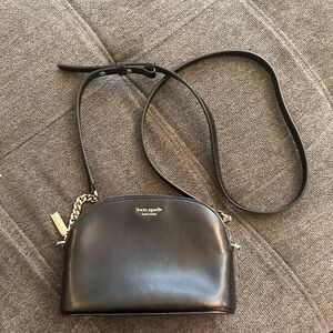 KATE SPADE CROSS BODY